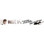 nikp_728_90.jpg